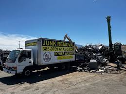 Brookside, DE Junk Removal Services Company