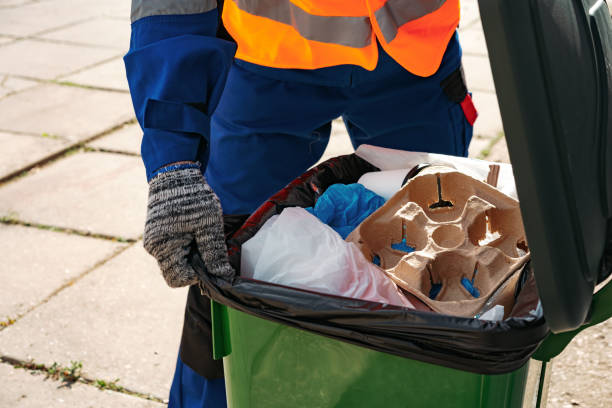 Professional Junk Removal Services in Brookside, DE